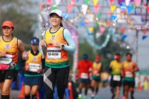 BIB: 45130, 41569
                            <button type="button" onclick="openModal(9925589)" class="btn btn-primary btn-sm float-right btn-popup" data-toggle="modal" data-target=".modal-high-quality">
                        <i class="fas fa-shopping-cart"></i> Add to Cart
                    </button>
                                            <button type="button" onclick="isThisMe(9925589, true)" class="btn btn-success btn-sm float-right btn-popup btn-isme hidden" data-toggle="tooltip" data-placement="bottom" title="นี่คือรูปของคุณใช่ไหม คลิกที่นี่เพื่อเอาเข้าอัลบั้ม">
                        <i class="fas fa-plus"></i> Add to album
                    </button>
                    <button type="button" onclick="isThisMe(9925589, false)" class="btn btn-warning btn-sm float-right btn-popup btn-isnotme hidden">
                        <i class="fas fa-ban"></i> Remove from album
                    </button>